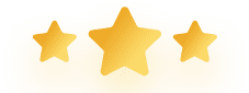 startable