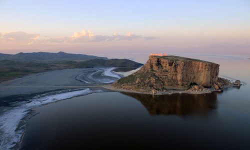 آگهی روزنامه ارومیه آذربایجان غربی آگهی روزنامه ارومیه آذربایجان غربی
