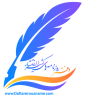 login-logo
