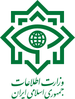 مجوزها