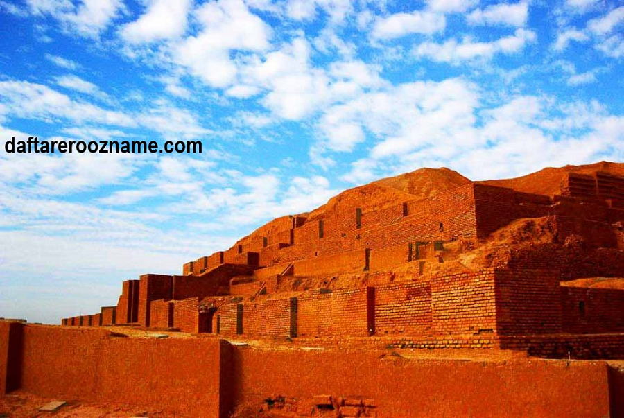 دفتر آگهی روزنامه اهواز خوزستان
