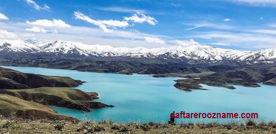 دفتر آگهی روزنامه کرج البرز