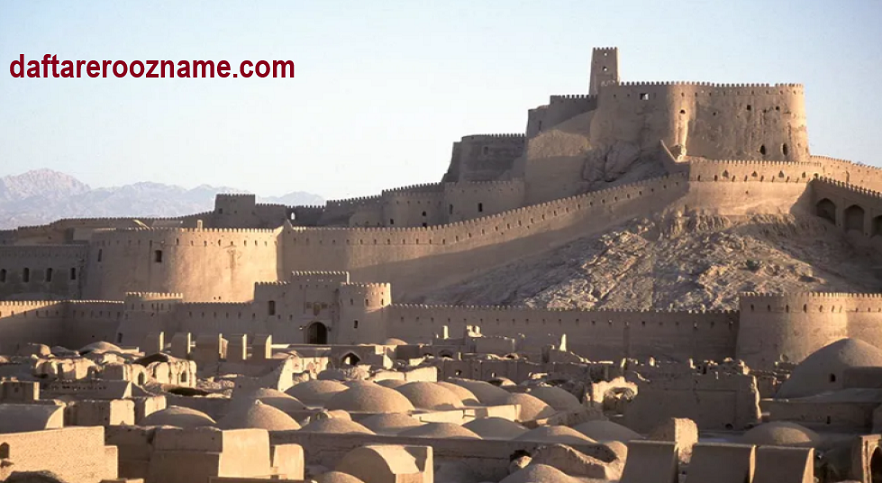دفتر آگهی روزنامه کرمان