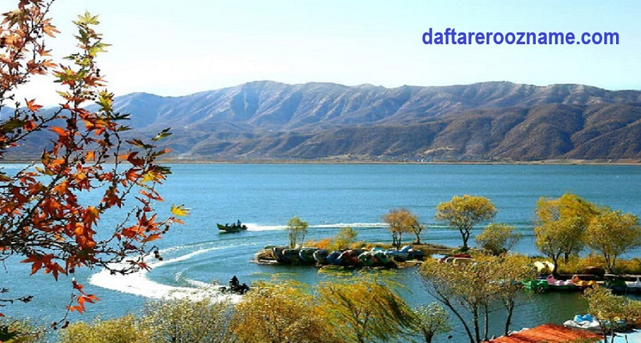 دفتر آگهی روزنامه سنندج کردستان