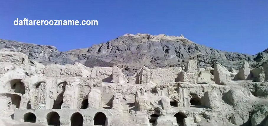 دفتر آگهی روزنامه زاهدان