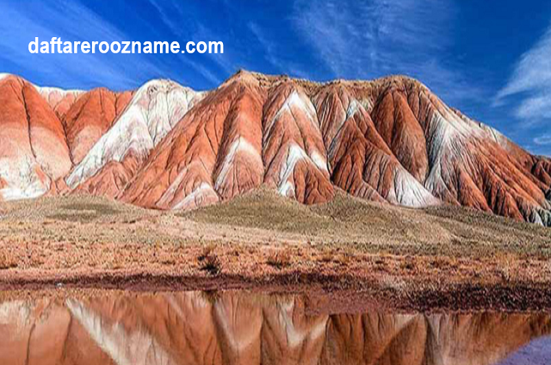 دفتر آگهی روزنامه زنجان