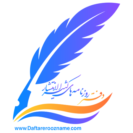 login-logo